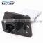 Original LLXBB Heater Blower Motor Resistor 97128-3K000 For Hyundai Elantra Sonata i30 971283K000