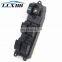 Original Car Power Window Switch 84820-02150 For Toyota Corolla 8482002150