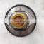 4929642 5256423 3967195 Thermostat