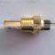 3967250 3845N05-010 Temperature Sensor