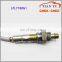 Hot Sale Oxygen Sensor Oem LFL7188G1