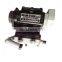 Original Auto Spare Parts Air Compressor 4930041