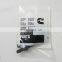 3944655 Exhaust Manifold Studded Flange Cap Screw For Truck