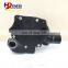 Engine Parts B3.3 Water Pump 3800883