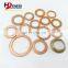 S4L S4L2 Engine Full Gasket Kit Forklift Diesel Engine Parts