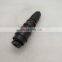 NT855 Diesel Engine Parts Fuel Injector 3054218