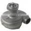 Original CCEC 3635809 3635783 kta50 diesel engine spare parts water pump