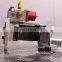 Genuine  M11 QSM ISM Diesel engine Fuel Injection Pump 3417677 3090942