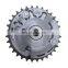 Cam Gear Phaser Actuator 12590682 4805284
