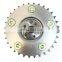 High quality Camshaft Adjuster 12588272 12588273