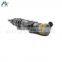High Quality Diesel Common Rail Injector 10R-7224 Diesel Engine Spare Part For C-at Use