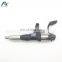 Hot Sale Original High Quality Diesel Common Rail Injector 095000-6353 095000-6350 For Denso Common Engine