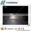 HYDRAULIC TRAVEL MOTOR FINAL DRIVE UNIT 22TM147950151 JEIL