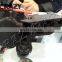 Excavator Diesel Engine D6E Fuel Injection Pump for EC210B Excavator Spare Parts