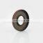 IFOB oil seal camshaft 90311-38065 for UZJ100 01/1998-08/2007