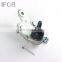 IFOB Hot Sale Ball Joint For LEXUS RX350 2GRFE #43330-49035