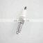 IFOB Car Engine Spark Plug 12290-R48-H01 12290-r62-h01 for Japanese Cars J35Z2 12290-5a2-a0112290-r48-h01 Bujia Para Coche Japon
