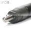 Auto Engine Diesel Injector For Toyota Hilux Hiace KUN26 23670-09330 23670-09350