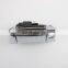 IFOB Outside door handle for Toyota hiace 69240-26080