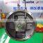 PC210lc-7 hydraulic pump 708-2L-00300 for excavator parts