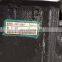 Pc300-7 708-8h-00320  Excavator China Sale Original New Final Drive