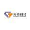 Opticreate Technology Co., Ltd.