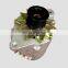 Diesel Engine Alternator car generator 3415609 JFZ276W