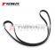 Alternator Belt For Mitsubishi Grandis NA4W MN163085