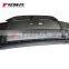 Car Front Bumper Face Kit For Mitsubishi Lancer CY4A CY5A 6400C915
