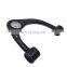 Upper Left Front Suspension Arm Assy  For TOYOTA HILUX KUN61 KUN25 TGN156 48630-0K040