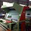 Woven Fabric Inspection Machine