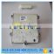 high-quality hot sell engine use Electric control template 4921776