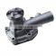 Water pump 32C45-00023 for S4Q2 Forklift