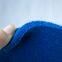 Factory direct sale dream padding open cell silicone foam sheet for ironing table