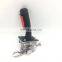 High quality JLG joystick 1600308 for AWP 260MRT 330CRT 400CRT 3369LE