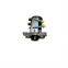 700P High quality brake master cylinder 8-98032603-0 for ISUZU truck parts