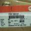 2864514 2864513 4952750 4059810 4004499 3099354 3658974 Cummins engine ISM QSM11 ECM Wiring Harness
