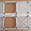 4BT Cummins Engine Intake Manifold Cover 5259637 5274538