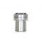 nozzle 105007-1210 DNOPDN121 for TD42 engine