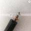 hot sale 6CT8.3 genuine marine diesel engine fuel injector 5264744