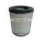 Truck engine AF25139 AF25139M air filters suppliers