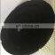 S551-4 replacement air filter manufacturer suppliers