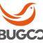 Dalian Bugoo Engineering Co., Ltd.