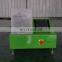 High Quality JH-EPS200 Common Rail Injector Tester with Touchscreen Operation and Keyboard & Mouse Operation