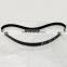 Diesel Engine ISDE Fan Belt 8PK1615 3289001