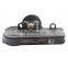 Tire Pressure Sensor OEM GL3T-1A180-GA