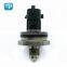 Fuel Rail Pressure Sensor OEM 0261545039 BM5G-9F972-BA BM5G9F972BA