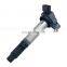 Ignition Coil OEM 90919-02255 9091902255