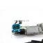 VVT Variable Valve Timing Solenoid OEM 23796-4W000 23796-4W02A 237964W000 237964W02A