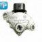 Neutral Safety Switch For To-yota C-orolla R-AV4 OEM 84540-52070  8454052070